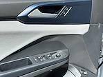 2023 Volkswagen Taos AWD SUV for sale #N5P248072A - photo 12