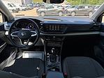 2023 Volkswagen Taos AWD SUV for sale #N5P248072A - photo 13