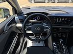 2023 Volkswagen Taos AWD SUV for sale #N5P248072A - photo 14