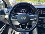 2023 Volkswagen Taos AWD SUV for sale #N5P248072A - photo 15