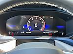 2023 Volkswagen Taos AWD SUV for sale #N5P248072A - photo 16