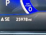 2023 Volkswagen Taos AWD SUV for sale #N5P248072A - photo 17