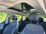 2023 Volkswagen Taos AWD SUV for sale #N5P248072A - photo 18