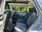 2023 Volkswagen Taos AWD SUV for sale #N5P248072A - photo 19