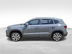 2023 Volkswagen Taos AWD SUV for sale #N5P248072A - photo 3