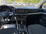 2023 Volkswagen Taos AWD SUV for sale #N5P248072A - photo 20