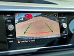 2023 Volkswagen Taos AWD SUV for sale #N5P248072A - photo 21