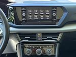 2023 Volkswagen Taos AWD SUV for sale #N5P248072A - photo 22