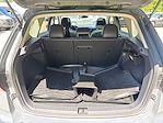 2023 Volkswagen Taos AWD SUV for sale #N5P248072A - photo 23