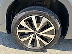 2023 Volkswagen Taos AWD SUV for sale #N5P248072A - photo 24