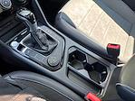 2023 Volkswagen Taos AWD SUV for sale #N5P248072A - photo 25