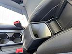 2023 Volkswagen Taos AWD SUV for sale #N5P248072A - photo 27