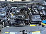 2023 Volkswagen Taos AWD SUV for sale #N5P248072A - photo 28