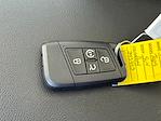 2023 Volkswagen Taos AWD SUV for sale #N5P248072A - photo 29