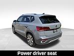 2023 Volkswagen Taos AWD SUV for sale #N5P248072A - photo 2