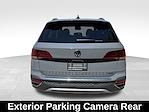 2023 Volkswagen Taos AWD SUV for sale #N5P248072A - photo 4