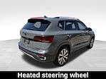 2023 Volkswagen Taos AWD SUV for sale #N5P248072A - photo 5