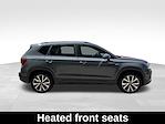 2023 Volkswagen Taos AWD SUV for sale #N5P248072A - photo 7