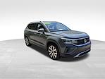 2023 Volkswagen Taos AWD SUV for sale #N5P248072A - photo 8