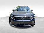2023 Volkswagen Taos AWD SUV for sale #N5P248072A - photo 9