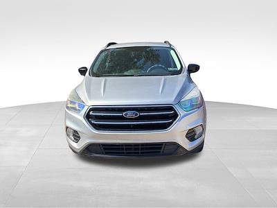 2017 Ford Escape 4x4 SUV for sale #N5P248072B - photo 2