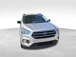 2017 Ford Escape 4x4 SUV for sale #N5P248072B - photo 3