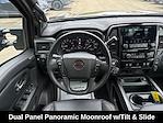 2024 Nissan Titan Crew Cab 4WD Pickup for sale #N5P248391A - photo 15