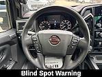 2024 Nissan Titan Crew Cab 4WD Pickup for sale #N5P248391A - photo 16