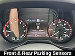 2024 Nissan Titan Crew Cab 4WD Pickup for sale #N5P248391A - photo 17