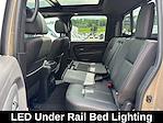 2024 Nissan Titan Crew Cab 4WD Pickup for sale #N5P248391A - photo 19