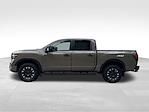 2024 Nissan Titan Crew Cab 4WD Pickup for sale #N5P248391A - photo 3