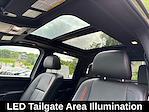 2024 Nissan Titan Crew Cab 4WD Pickup for sale #N5P248391A - photo 20