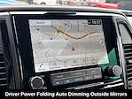 2024 Nissan Titan Crew Cab 4WD Pickup for sale #N5P248391A - photo 21