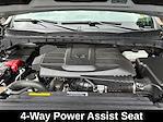 2024 Nissan Titan Crew Cab 4WD Pickup for sale #N5P248391A - photo 24