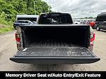 2024 Nissan Titan Crew Cab 4WD Pickup for sale #N5P248391A - photo 26