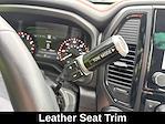 2024 Nissan Titan Crew Cab 4WD Pickup for sale #N5P248391A - photo 27