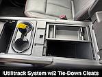 2024 Nissan Titan Crew Cab 4WD Pickup for sale #N5P248391A - photo 29