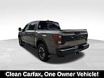 2024 Nissan Titan Crew Cab 4WD Pickup for sale #N5P248391A - photo 2