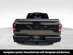 2024 Nissan Titan Crew Cab 4WD Pickup for sale #N5P248391A - photo 4