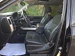 2018 Chevrolet Silverado 1500 Crew Cab 4WD Pickup for sale #N5P248391B - photo 18