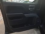 2018 Chevrolet Silverado 1500 Crew Cab 4WD Pickup for sale #N5P248391B - photo 20