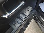 2018 Chevrolet Silverado 1500 Crew Cab 4WD Pickup for sale #N5P248391B - photo 22