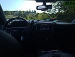 2018 Chevrolet Silverado 1500 Crew Cab 4WD Pickup for sale #N5P248391B - photo 24