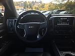 2018 Chevrolet Silverado 1500 Crew Cab 4WD Pickup for sale #N5P248391B - photo 26