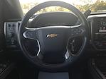 2018 Chevrolet Silverado 1500 Crew Cab 4x4 Pickup for sale #N5P248391B - photo 2