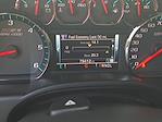 2018 Chevrolet Silverado 1500 Crew Cab 4WD Pickup for sale #N5P248391B - photo 7