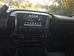2018 Chevrolet Silverado 1500 Crew Cab 4WD Pickup for sale #N5P248391B - photo 8