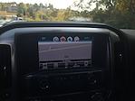 2018 Chevrolet Silverado 1500 Crew Cab 4WD Pickup for sale #N5P248391B - photo 12