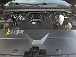 2018 Chevrolet Silverado 1500 Crew Cab 4WD Pickup for sale #N5P248391B - photo 17