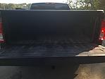 2018 Chevrolet Silverado 1500 Crew Cab 4WD Pickup for sale #N5P248391B - photo 19